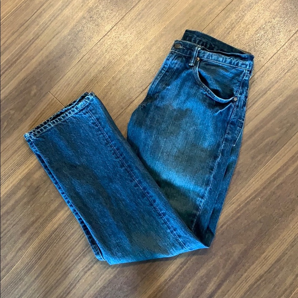 POLO jeans